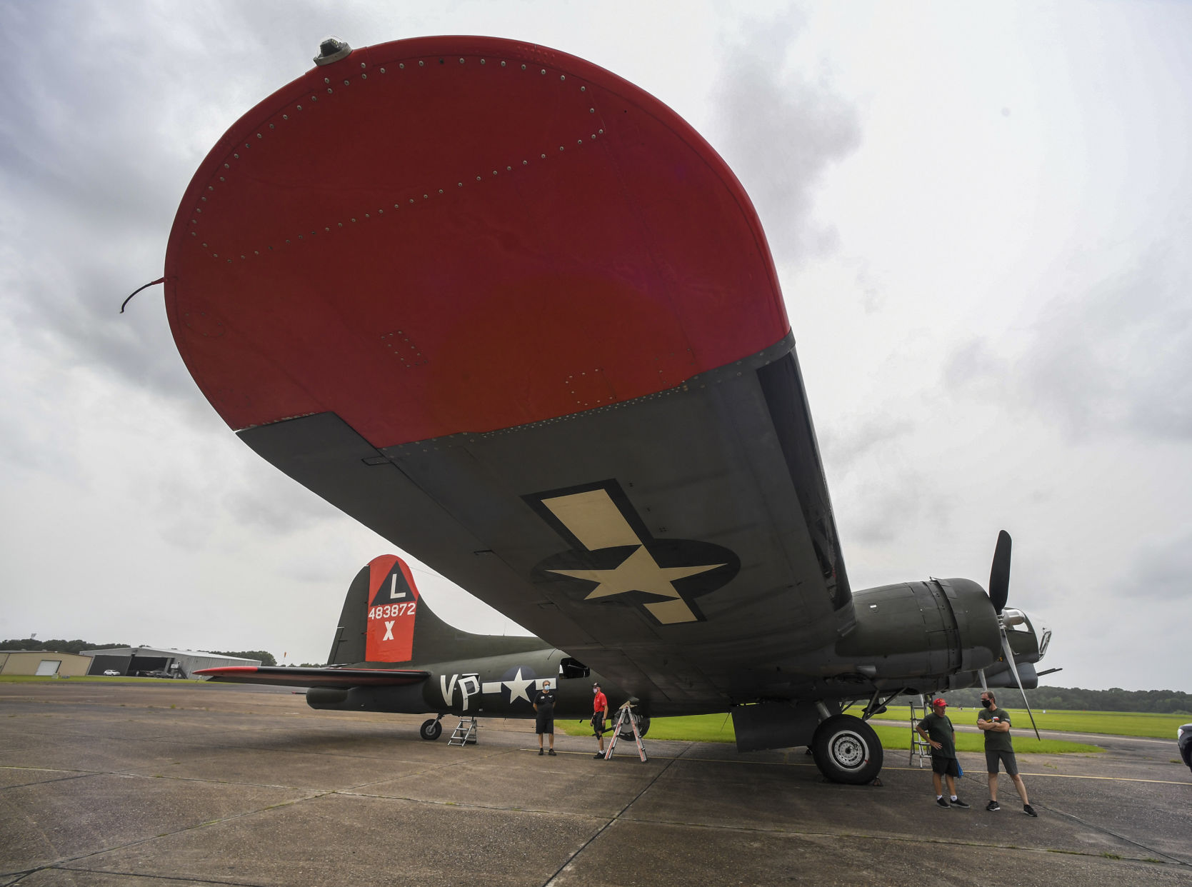 ACA.historicaircraft527.adv
